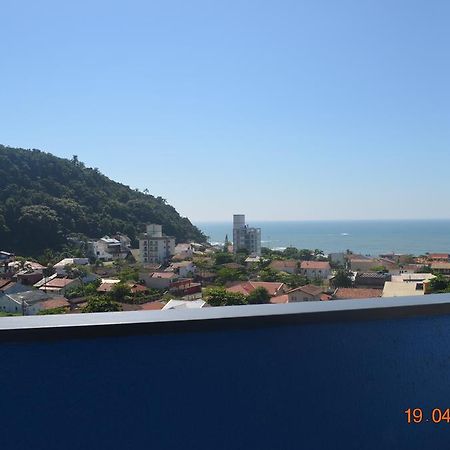 Residencial Lunata Penha  Esterno foto