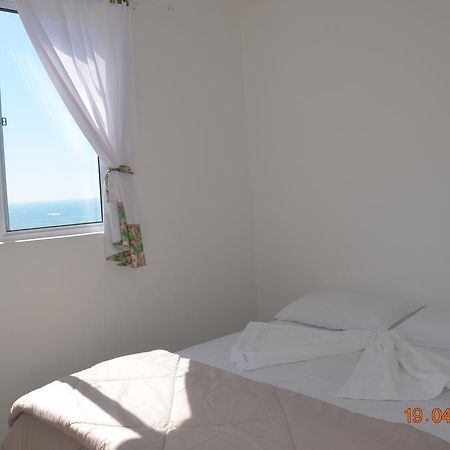 Residencial Lunata Penha  Esterno foto
