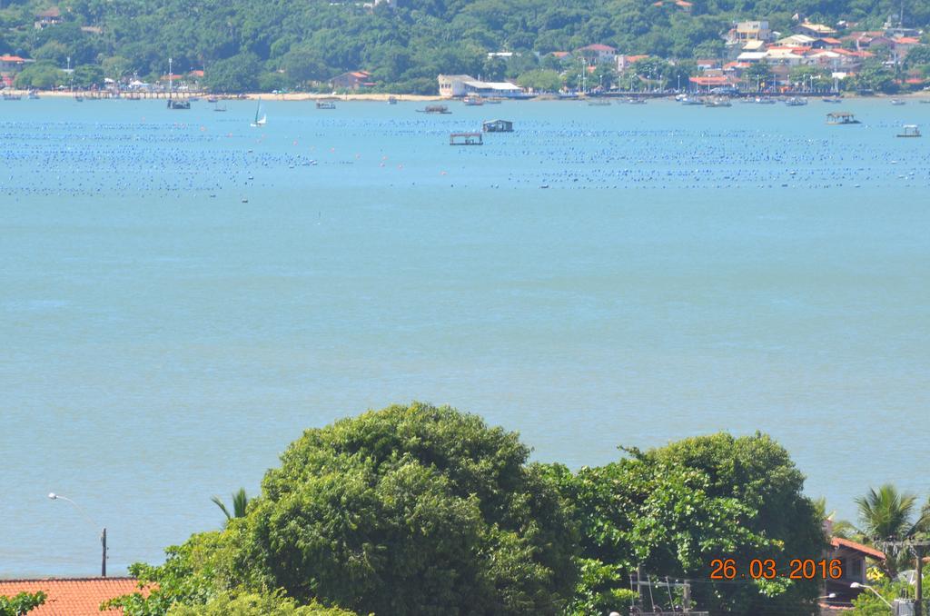 Residencial Lunata Penha  Esterno foto