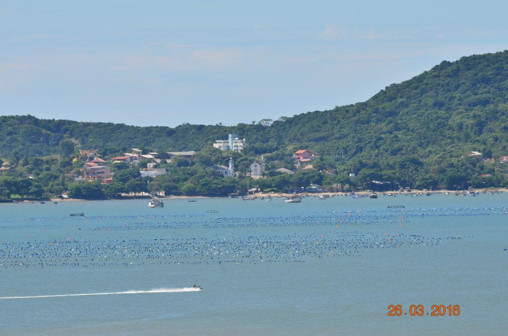 Residencial Lunata Penha  Esterno foto