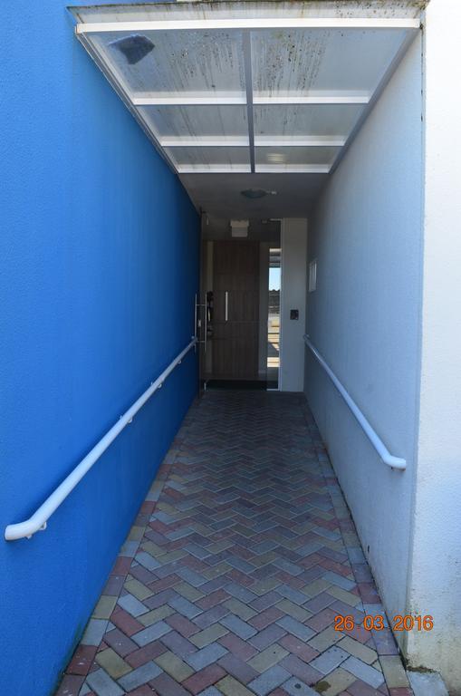 Residencial Lunata Penha  Esterno foto