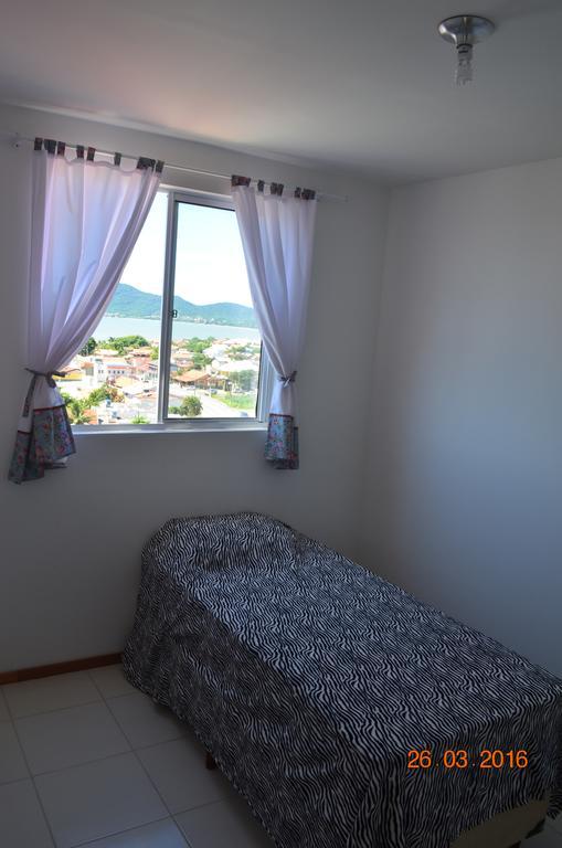 Residencial Lunata Penha  Esterno foto