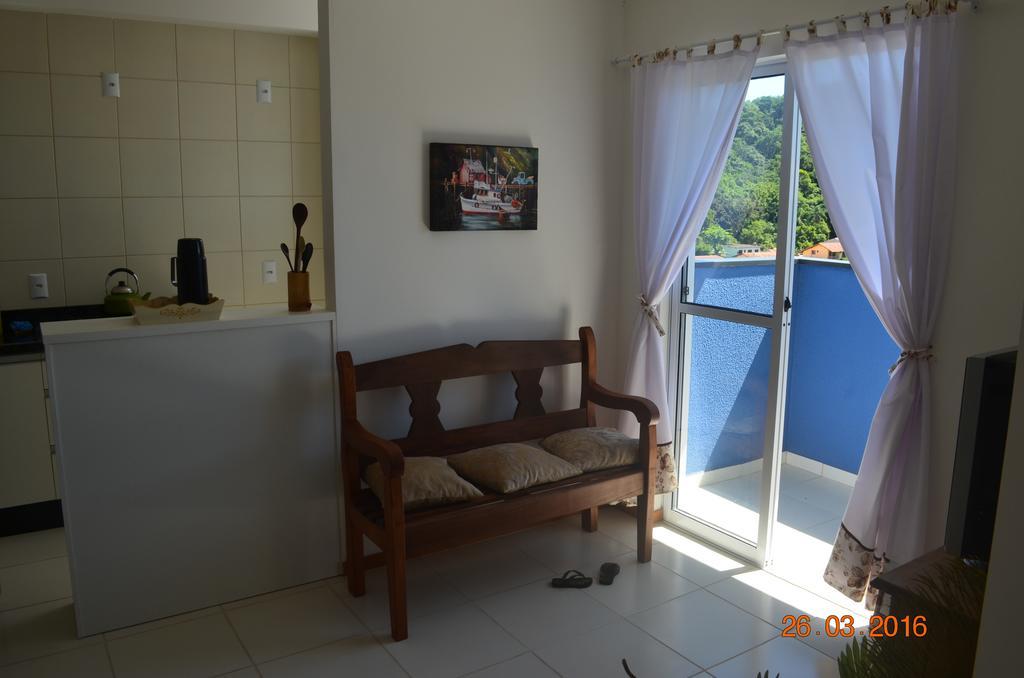 Residencial Lunata Penha  Esterno foto