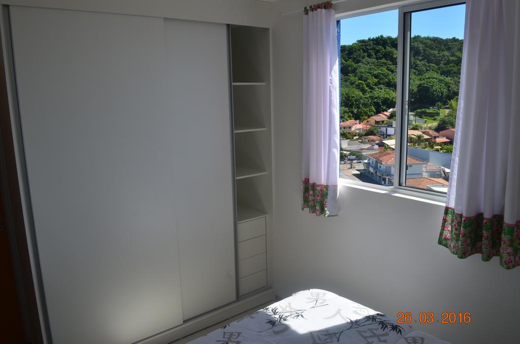 Residencial Lunata Penha  Esterno foto